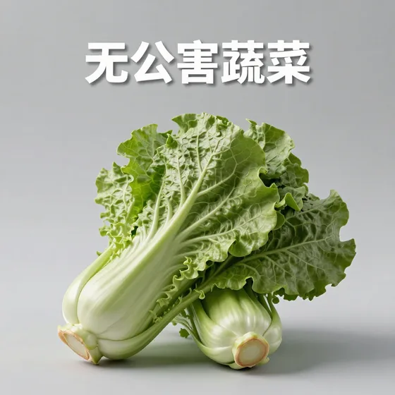 该品牌